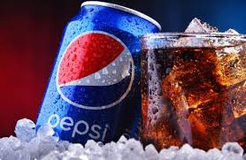 Pepsi